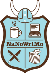 nano_logo