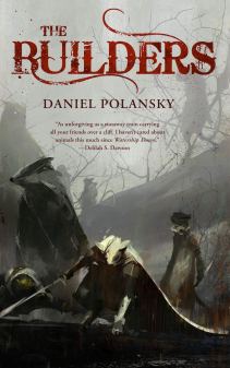 daniel-polansky-the-builders